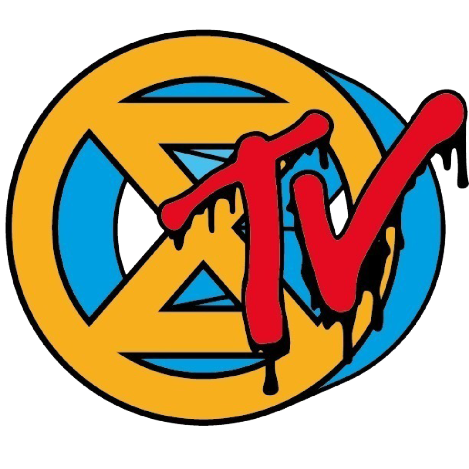Livestreams